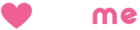 EroMe