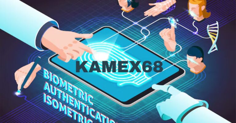 kamex68