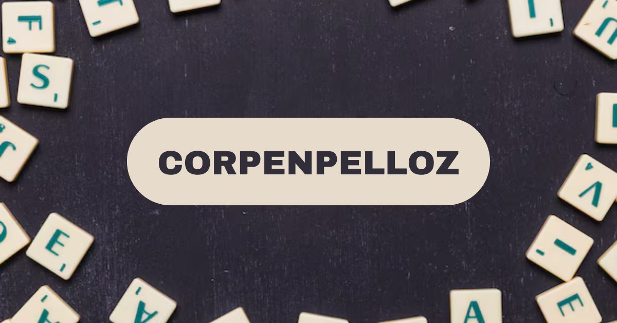 corpenpelloz