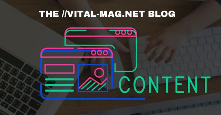 the //vital-mag.net blog